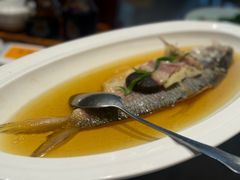 -宁海食府(大剧院店)