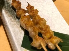 -竹幸日本料理(国光1937科技文化创意园店)