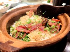 -庄氏祥记家常食府(国瑞建材家居博览中心店)