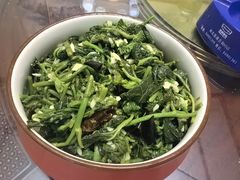 -驴百味(赵县店)