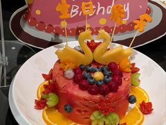 -锦府盐帮·私宴(赛特店)