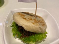 肉夹馍-金鼎轩(亚运村店)