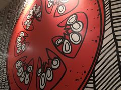 -麦当劳(宝山大厦店)