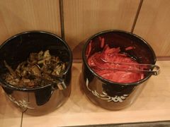 -博多一幸舍(侨福芳草地购物中心店)