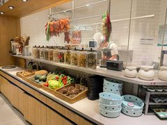 -润记·广东餐馆(苏州中心店)