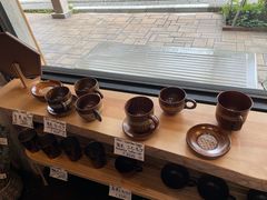 -医王山·飞騨国分寺
