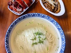 -同得兴面馆.苏式面.三虾面(园区店)