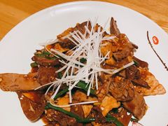 -泰钰丰烤鸭(永安道店)