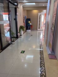 -贝美月子中心(海璟店)