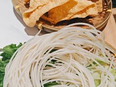 -王奋斗贵州酸汤牛肉火锅