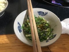 -星鸿社重庆老火锅