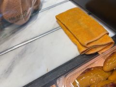 -泸溪河桃酥(长乐路店)