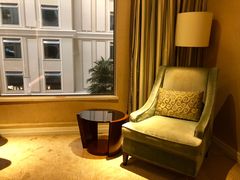 -武汉汉口火车站东方建国大酒店