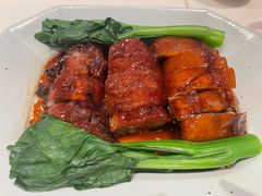 -太兴餐厅(东方广场分店)