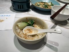 -志明眷村·台式融合菜·宵夜