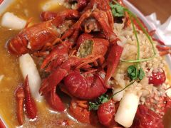 -老闵田螺馆·南昌市井菜·特色小吃(总店)