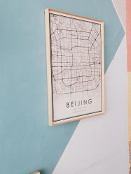 点击看大图 -小时候儿童摄影(解放大道店)