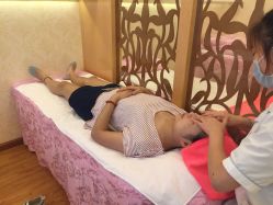 -成都苗方清颜专业祛痘