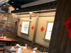 -乡里八闽·福州乡土菜(火车北站店)