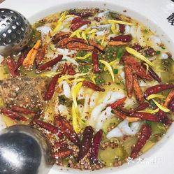 坛子鱼最正宗 NQGkfzd_Qtq-TCQwV3_gy93YS5b-wvuQxoh4kiguvHeFhmUJBLp78IWyrqYvpypnuzFvxlbkWx5uwqY2qcjixFEuLYk00OmSS1IdNpm8K8sG4JN9RIm2mTKcbLtc2o2vfCF2ubeXzk49OsGrXt_KYDCngOyCwZK-s3fqawWswzk.jpg