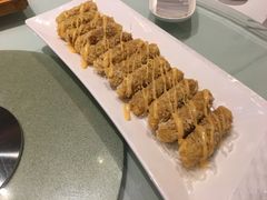 -马旺子酒楼