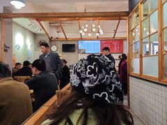 -常鲜德乐购迎桂馒头店(麻巷公寓店)