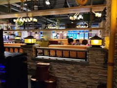 -米兰西点(辽阳店)