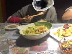 -乡间好味私家菜(总店)