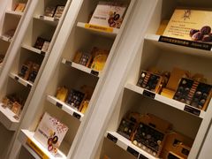 -GODIVA(万象城店)