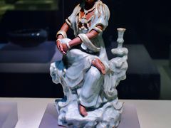 -杭州工艺美术博物馆