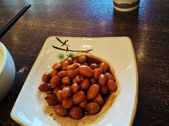 -海坛特色小吃·只做平潭特色菜(平潭店)