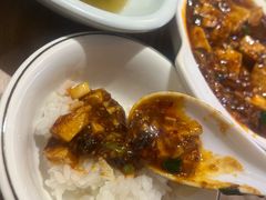 -张太婆老妈蹄花川菜馆·中华餐饮老字号(望平街店)