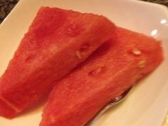 iphone_upload_pic-辉哥火锅(虹桥路店)