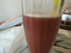 -花乐餐厅(涠洲岛店)