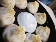 -金原鸭血粉丝汤总店(锁金村店)