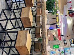 -辣想啵啵鱼(重百店)