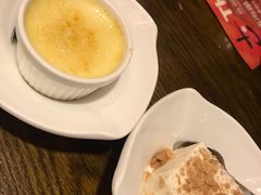 -古田居·特色寿司料理(骏欣中心店)