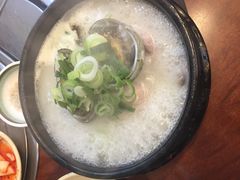-莲洞本家