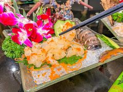 -叙亨轩海鲜火锅