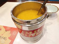 -陈家老院子(高新店)