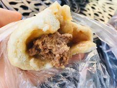 -南方迷宗大包(湖滨店)