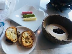 -翡翠36餐厅(浦东香格里拉店)