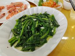 -鹏城人家海鲜酒家·23年老字号(较场尾店)
