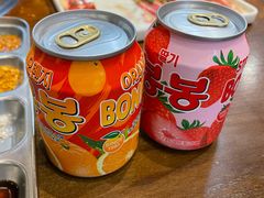 -·缸桶屋·韩式牛肋条自助烤肉(西湖D11店)