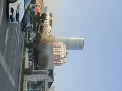 -回龙窝历史文化街区