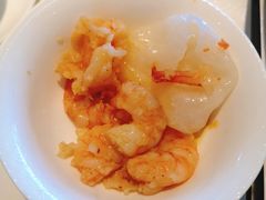 -安蒂娅美兰酒店