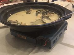 -大鹏饭店·金陵家宴(奥体中心店)