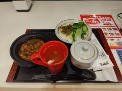 -永和大王(共和新路店)