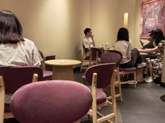 -星巴克臻选(杭州万象城店)