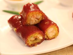 -点都德(聚福楼店)